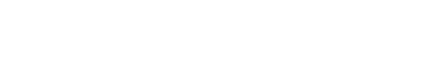青岛滨海学院附属医院-首页