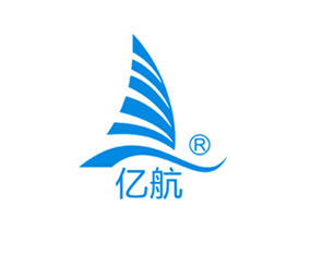 青岛亿航生物科技有限公司_火爆农资招商网【3456.TV】