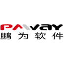 青岛鹏为软件有限公司：CRM管理系统 ,销售管理工具 ,青岛客户管理软件 ,进销存管理软件 ,青岛CRM,青岛鹏为CRM客户关系管理软件