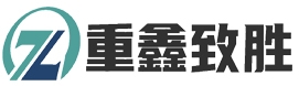 秦皇岛合金钢管,秦皇岛12cr1mov合金管,秦皇岛15crmo合金钢管,秦皇岛16mn合金管,秦皇岛35crmo合金钢管,秦皇岛42crmo合金管_山东重鑫致胜金属制品有限公司