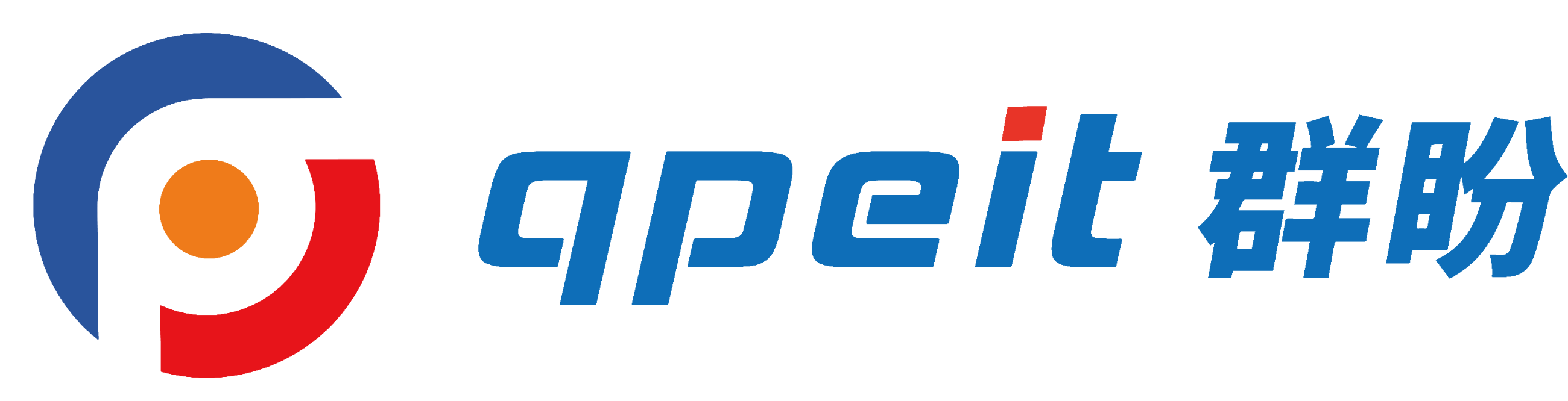 群盼科技--专注音视频核心技术与应用