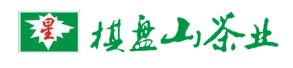 随州市棋盘山众星茶业有限公司
