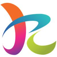 广西二手车回收,广西回收二手车,广西小轿车回收_广西南宁市兴多汇二手车有限公司 - 八方资源网