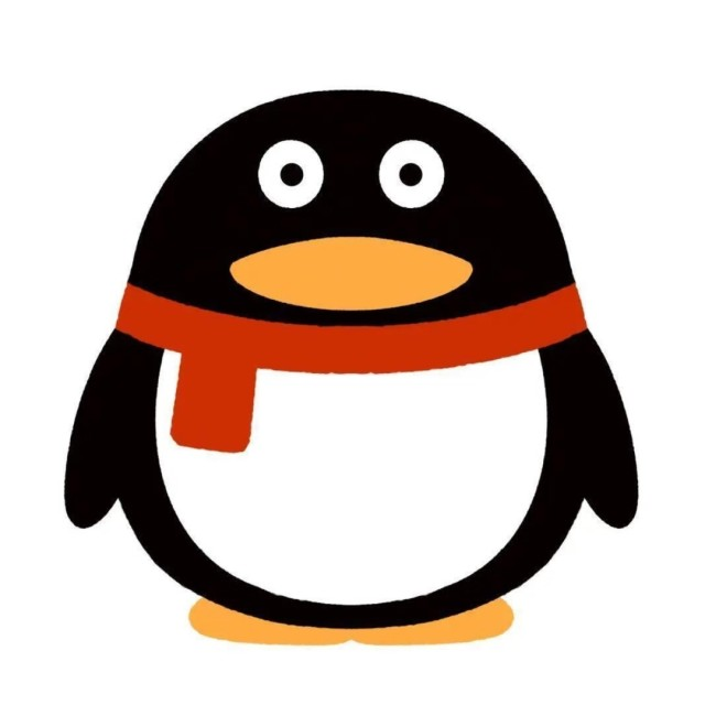 西安爱思电子商务| 一双发现美的眼睛!