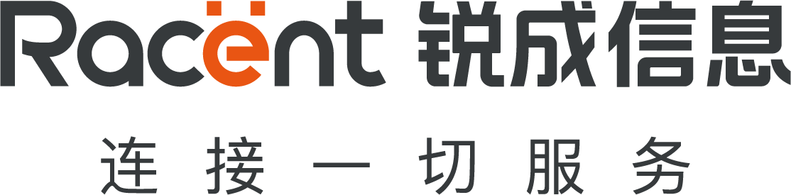 SSL证书_域名_企业邮箱_安全运维服务_云服务监控_锐成信息