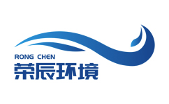 工业环保空调｜冷风机｜厂房降温｜—荣辰环境专注工厂降温方案