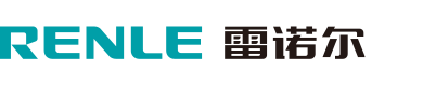 上海雷诺尔科技股份有限公司|官网