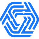 人人写 AI论文写作平台 - AI论文写作指导平台