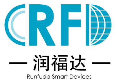 青岛润福达智能设备有限公司-IBC吨桶生产线,全自动给袋式包装机,果蔬自动分选线,全自动烘干烘烤线