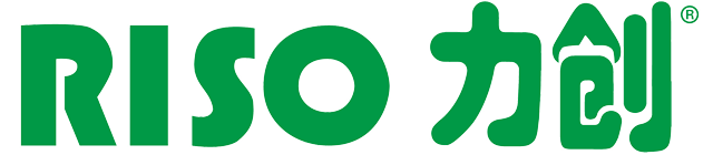 青岛力创食品有限公司