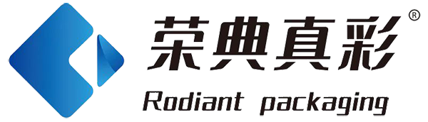 专业大型包装彩盒坑盒卡盒广东深圳印刷工厂|荣典包装