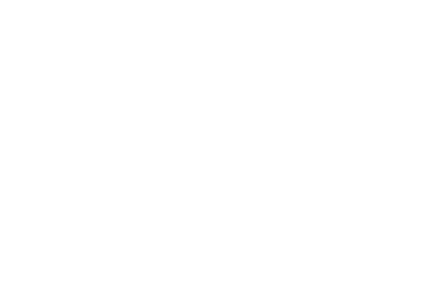 ROSSO国际艺术中心_专注艺术留学作品集培训＋艺术留学申请规划