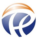 合金靶材_溅射靶材_高熵合金-北京瑞弛高科技有限公司