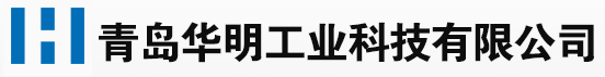 橡胶坝,气盾坝生产厂家-青岛华明工业公司
