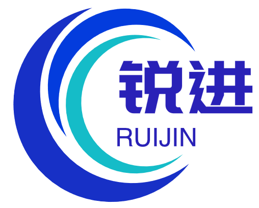 广东幕墙维修公司-玻璃更换-幕墙漏水维修报价-广东锐进建设工程有限公司