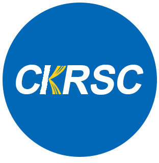 人卫中医助手-中国临床决策辅助系统-人卫智数-人民卫生出版社