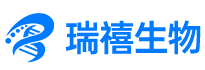 瑞禧生物 - 现货与定制合成一站式服务，满足您全面的科研需求！_西安瑞禧生物技术有限公司