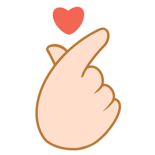 复古传奇武器升级攻略_传奇武器加7技巧方法_传奇砸武器教程网