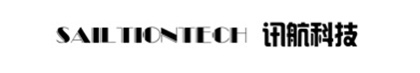 深圳市讯航电子科技有限公司