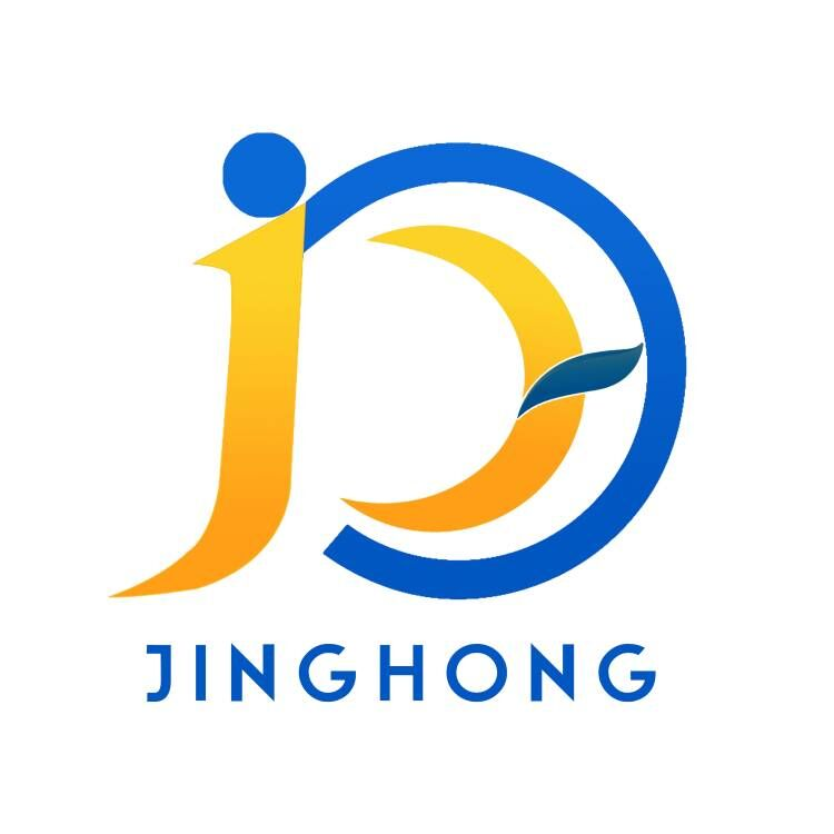 四川省精宏检测服务有限公司