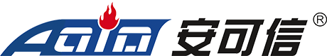 安可信|气体安全监控专家