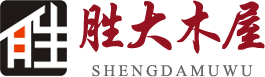 四川仿古四合院_四川仿古火锅店_四川仿古风貌_四川仿古民宿_胜大木房屋建筑工程有限公司