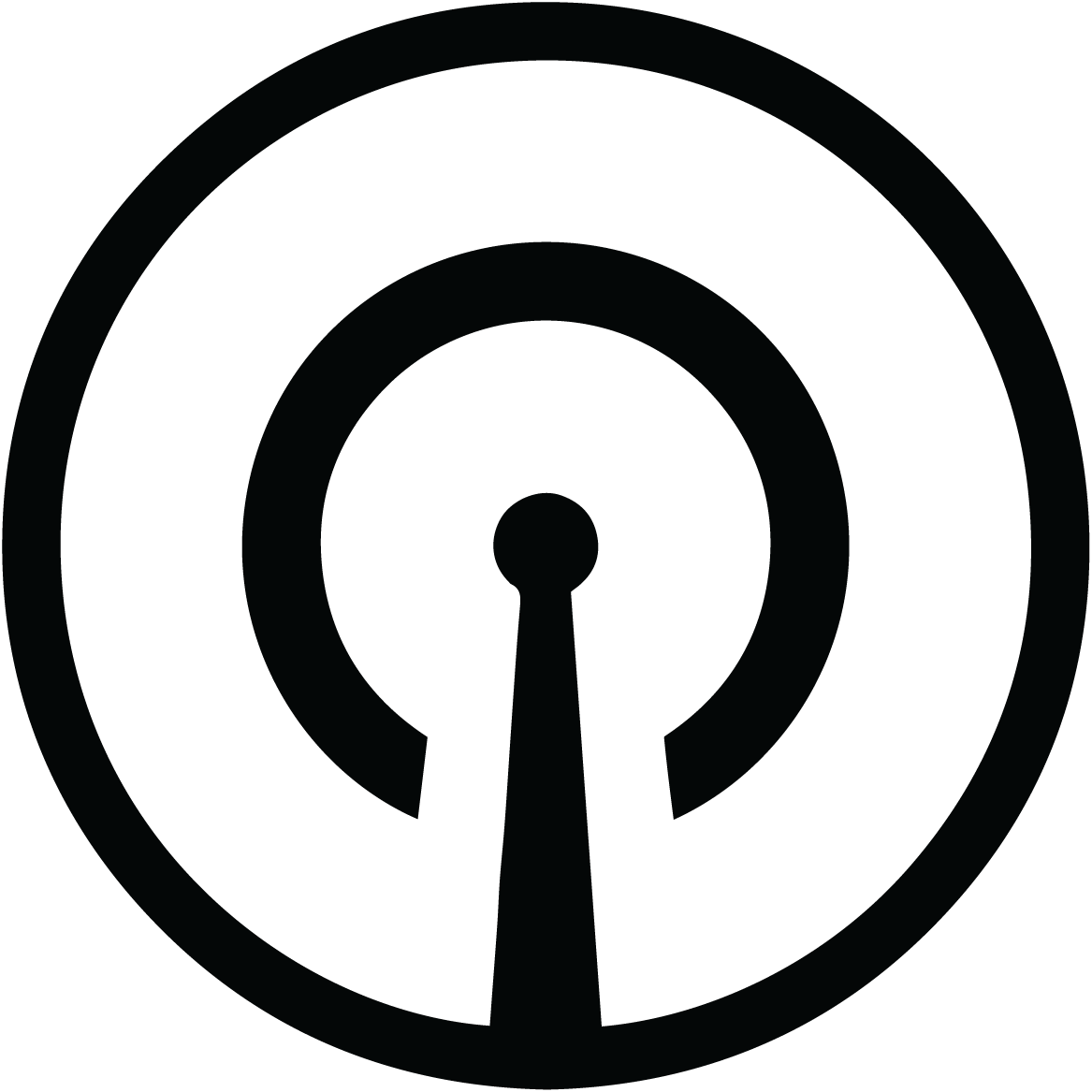 数字情报和应用数据分析 - Sensor Tower