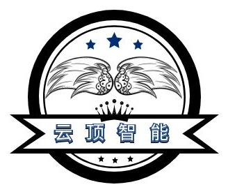 云顶智能网-一站式了解智能带给您的方便生活！