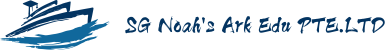 SG Noahs Ark Edu-新加坡方舟教育集团