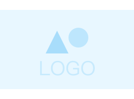 智能产线解决方案与非标定制自动化设备 - 上海宸熙