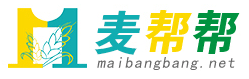 上海麦帮帮网上超市 - 让生活如此简单
