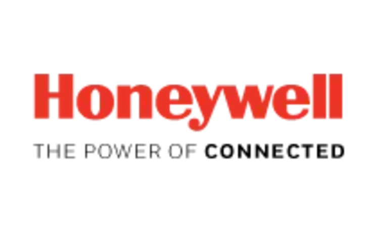 首页，上海尚阔仪器技术有限公司