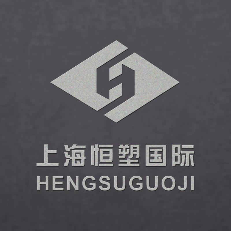 荷兰帝斯曼PA46-上海市恒塑国际贸易有限公司