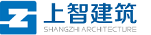 徐州上智建筑工程有限公司