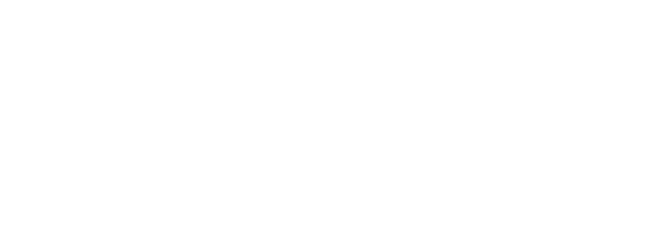 外卖O2O平台_小镇外卖加盟【诚招代理】-郑州夺秒网络