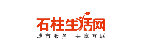 石柱生活网