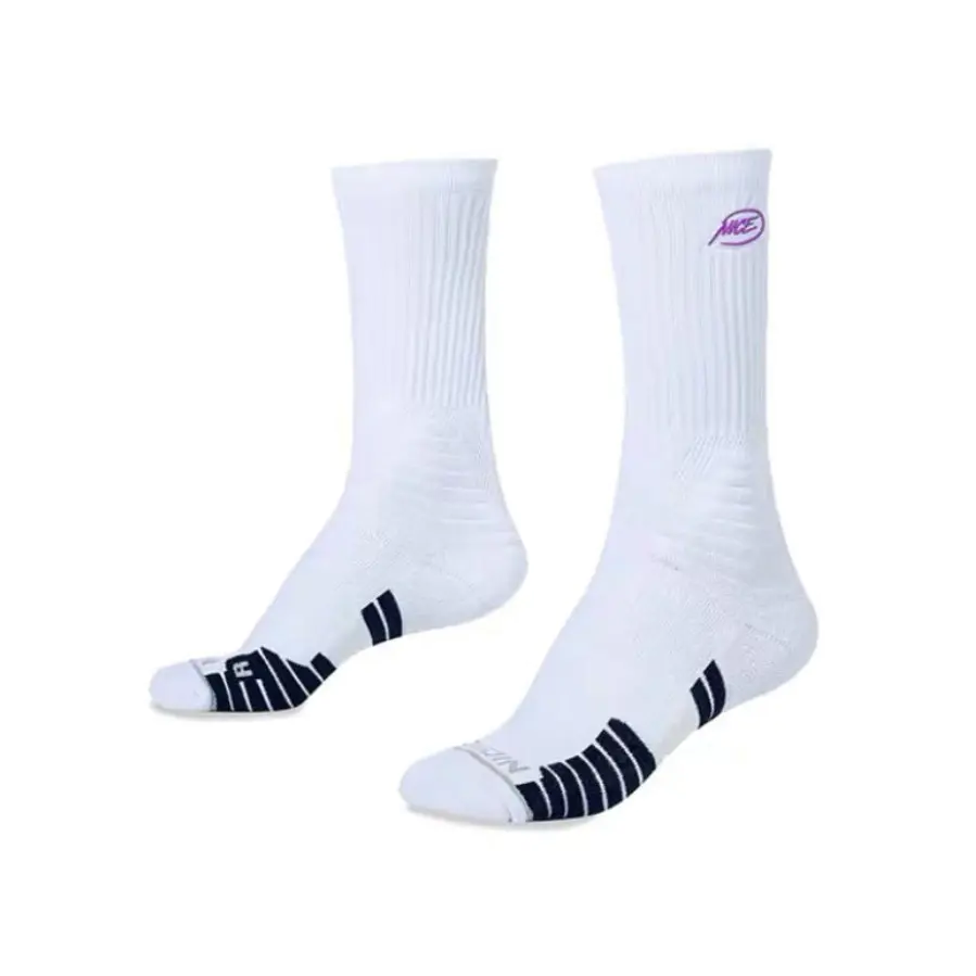 识货 | 新一代潮流正品电商导购平台