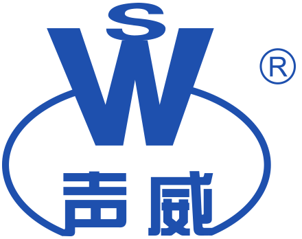 气动阀门-气动执行器-上海绮娜气动阀门制造有限公司