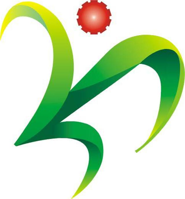 渭南市利农牧草机械有限责任公司_利农牧草_农机360网