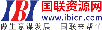 国创鹤壁信息科技有限公司 钛白粉 - 国联资源网