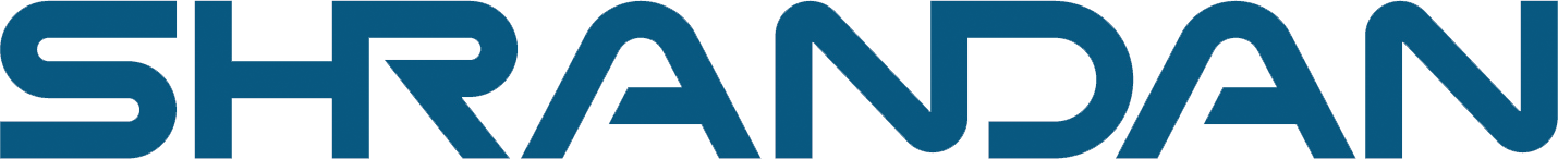 电感式/环形接近开关厂家-NAMUR本安型防爆接近开关-上海冉丹电子科技有限公司