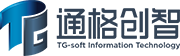 通格创智-达索大中华区核心增值经销商|SOLIDWORKS正版授权代理商|CATIA|SOLIDWORKS|ENOVIA|Altium|ARM|PDM|CST|Abaqus|Minitab浙江|湖北|安徽