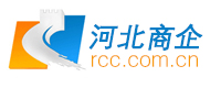 河北商企-石家庄数策信息技术有限公司-专业虚拟主机域名注册服务商!稳定、安全、高速的虚拟主机！域名注册虚拟主机租用
