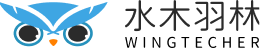 水木羽林 - 智能模糊测试引领者 - 北京水木羽林科技有限公司 - wingtecher