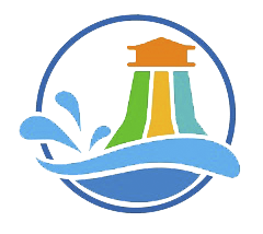 儿童水上乐园,儿童水上乐园厂家,儿童室内水上乐园加盟,为乐宝水上乐园-18953117287