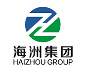 首页-海洲环保集团有限公司