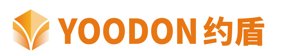 约盾展览_提供国内外展台设计搭建_德国展位搭建_美国会展布置公司