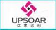 上海市（市场调查公司、市场研究公司、市场调研公司）上海优索企业管理咨询有限公司