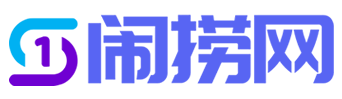 闹捞门户网