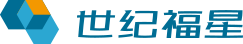 珠宝管理软件,珠宝软件,珠宝会员管理,珠宝财务管理【世纪福星】功能好、服务更好！